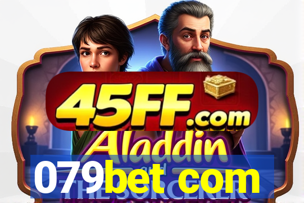 079bet com